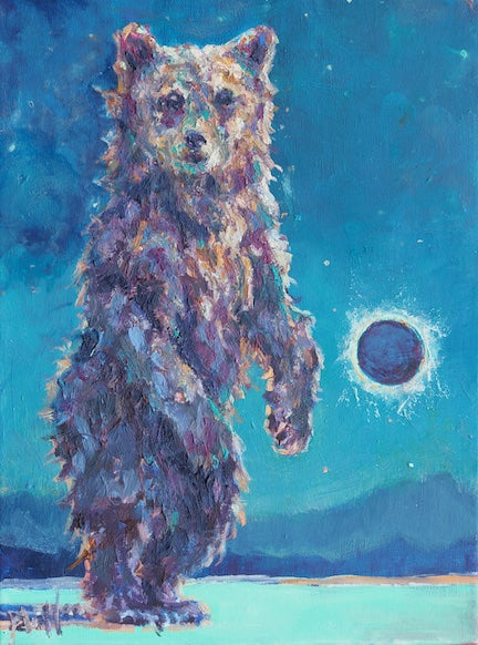 Eclipse
