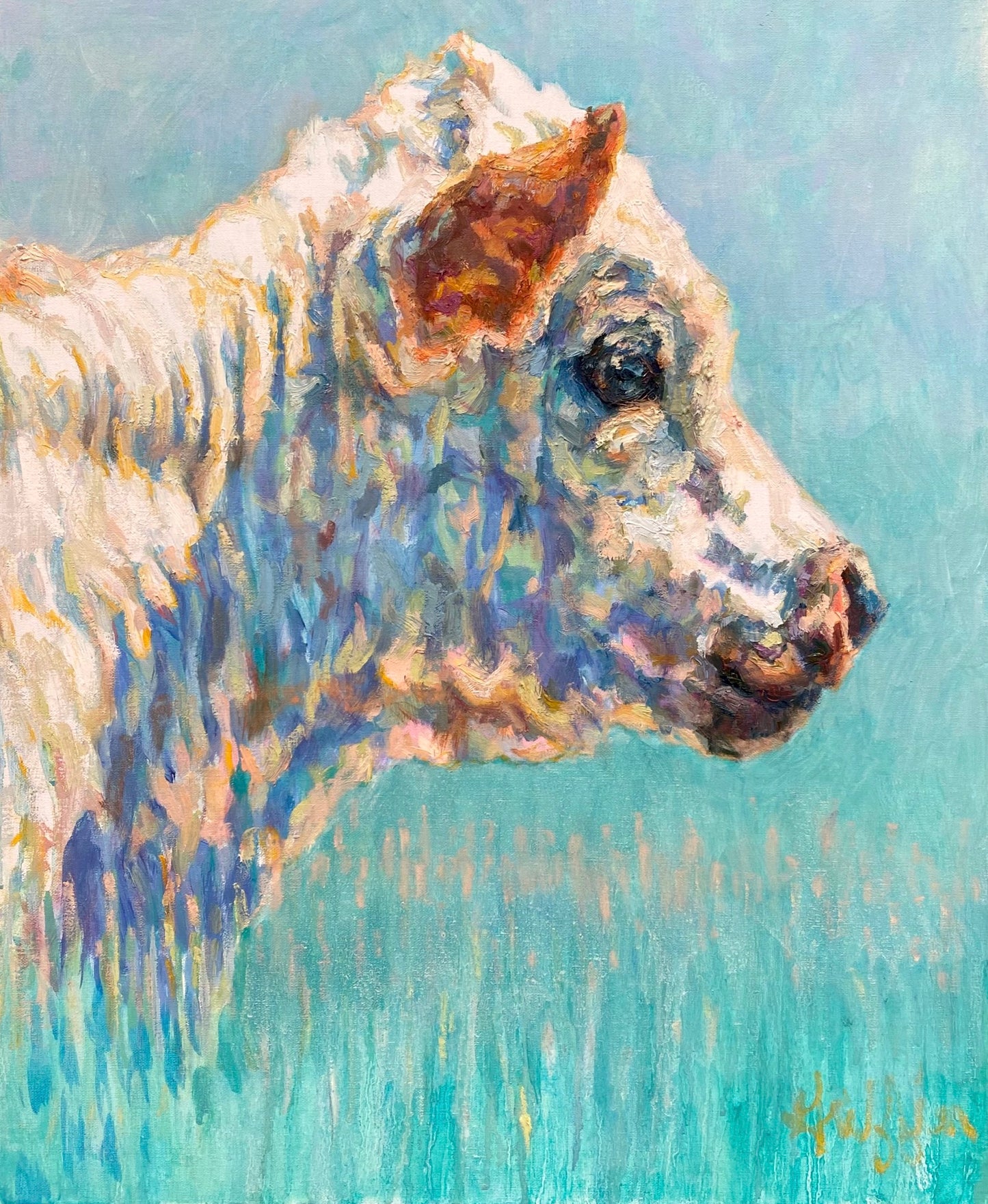 Opal