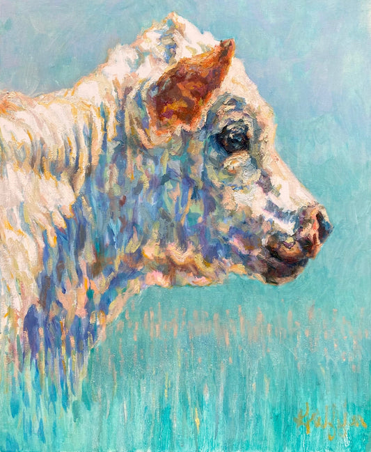 Opal