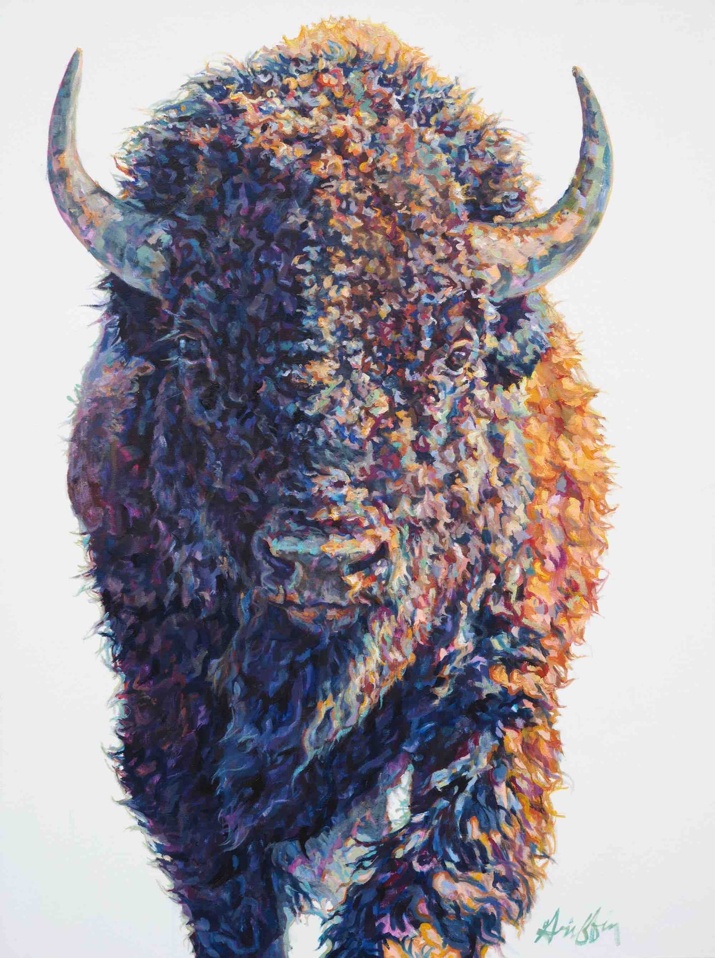 Olek
