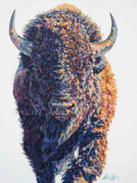 Olek